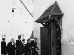 konfirmation 1954_2